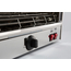 Combisteel Salamander Toaster 1 Stufig – Breite 490, Bild 2