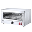 Combisteel Salamander Toaster 1 Stufig – Breite 490