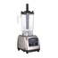 Combisteel Blender. – Breite 210