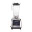 Combisteel Blender. – Breite 210, Bild 2