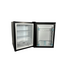 Combisteel Minibar 40L Peltier System, Bild 4