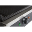 Combisteel Kontaktgrill Panini, Bild 4