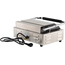 Combisteel Kontaktgrill Panini, Bild 5