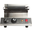Combisteel Waffeleisen – Breite 300 – Art.-Nr.: 7455.1620, Bild 5