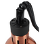 Combisteel Cs Wärmelampe Ch-01 Bronze, Bild 5