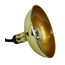 Combisteel Cs Wärmelampe Ch-03 Gold, Bild 5