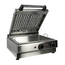 Combisteel Wassergrill, Bild 3