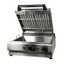 Combisteel Wassergrill