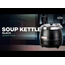 Combisteel Suppenkocher, Bild 6