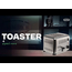 Combisteel Toaster 4, Bild 5