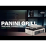 Combisteel Kontaktgrill Panini, Bild 6