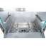 Combisteel Pl Topfspülmaschine 12580 Prse, Bild 2