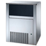 Combisteel Eiswürfelmachine 100Kg/24H