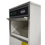 Combisteel Eiswürfelmaschine 26Kg/24H  Vdb-26, Bild 7