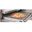 Combisteel Tunnelpizzaöfen 800, Bild 6