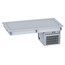 Combisteel Einbau Kühlplatte 5/1