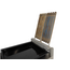 Combisteel Wassergrill 2 Elemente, Bild 7
