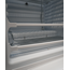 Combisteel Tiefkühlschrank 1 Glastür 382L – Breite 640 – Art.-Nr.: 7464.0062, Bild 9