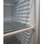 Combisteel Tiefkühlschrank 1 Glastür 382L – Breite 640 – Art.-Nr.: 7464.0062, Bild 8