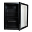 Combisteel Kühlschrank Tischmodell 80L, Bild 7