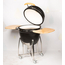 Combisteel Railroad Kamado Bbq R18.