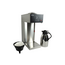 Combisteel Kaffeemaschine Inkl. Thermoskanne 2.0L, Bild 2