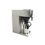 Combisteel Kaffeemaschine Inkl. Thermoskanne 2.0L, Bild 5