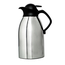 Combisteel Kaffee-Thermoskanne 2.0L