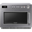 SARO SAMSUNG Mikrowelle Modell MJ2651