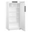 Liebherr MRFvc 5501 Kühlschrank mit Umluftkühlung, Türart : Volltür, Farbe: Weiß, Modell: MRFvc 5501