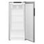 Liebherr MRFvd 5501 Kühlschrank mit Umluftkühlung und LED Deckenbeleuchtung, Türart : Volltür, Farbe: Grau, Modell: MRFvd 5501, Bild 2