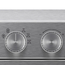 SARO SAMSUNG Mikrowelle Modell MJ2651, Bild 2