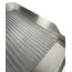 Combisteel Elektro Grillplatte Gerillt, Bild 8