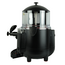 Combisteel Dispenser für Heiße Schokolade 5L, Bild 5
