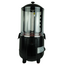 Combisteel Dispenser für Heiße Schokolade 10L, Bild 6