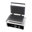 Combisteel Waffeleisen 3St Brüssel Waffel, Bild 5