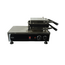 Combisteel Rotierendes Waffeleisen 2St Brüssel Waffel, Bild 9