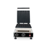 Combisteel Waffeleisen 7St Churros, Bild 5