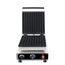 Combisteel Waffeleisen 10St Churros, Bild 5