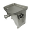 Combisteel Fleischwolf 12 - 150Kg/H 230V, Bild 7