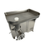 Combisteel Fleischwolf 22 - 250Kg/H 230V, Bild 3