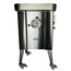 Combisteel Fleischwolf 32 - 500Kg/H 400V - Mobil, Bild 2