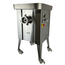 Combisteel Fleischwolf 32 - 500Kg/H 400V - Mobil, Bild 3