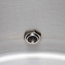 Kartoffelkochkessel STANDARD mit Deckel und Ablasshahn, Ø 400 mm, 50,3 L, Bild 5