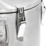 Thermobehälter aus rostfreiem Edelstahl, 25 Liter, Bild 2
