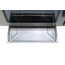 Combisteel Elek. Konvektions-/ Dampfbackofen 3X2/3Gn, Bild 3