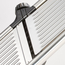 Stalgast Mandoline 400x170x135 mm, Bild 2