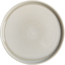 4 Teller flach, Serie Sand, Ø 270 mm