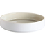 4 Schalen, Serie Sand, Ø 210 mm, Bild 3