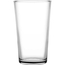 Half-Pintglas, Serie Conical, 0,285 Liter